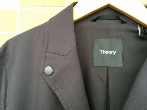 メンズファッションのジャケット