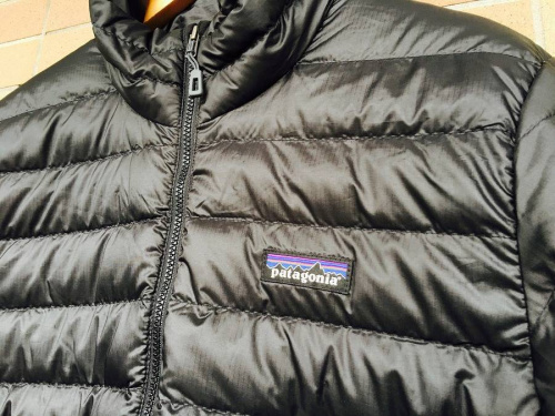 メンズファッションのジャケット