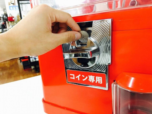 家具・インテリアのインテリア