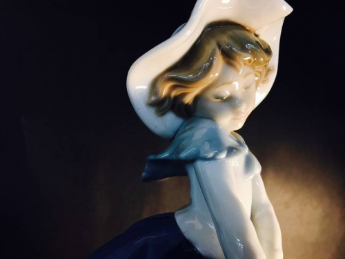 家具・インテリアの置物