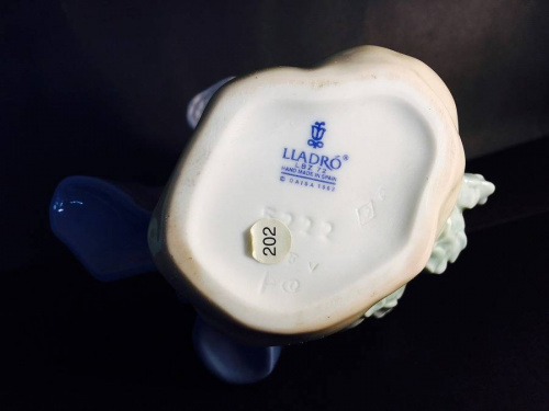 フィギュリンのきれいな花ばかり