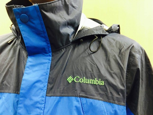 メンズファッションのジャケット