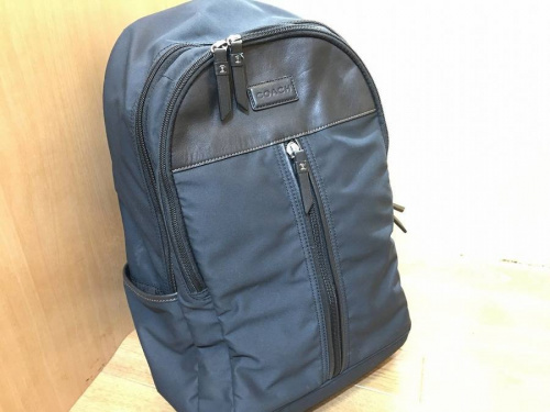 コーチ（COACH）のバックパック