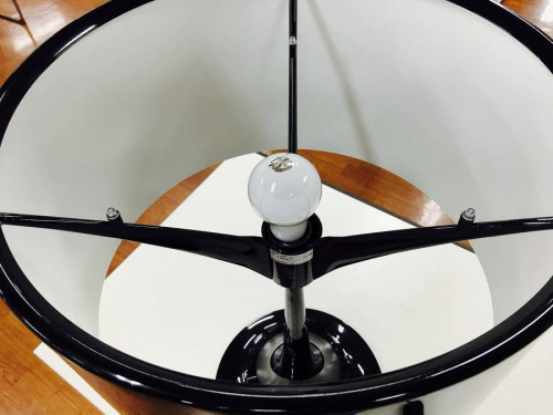 ｽﾌﾟﾝﾗｲﾄ