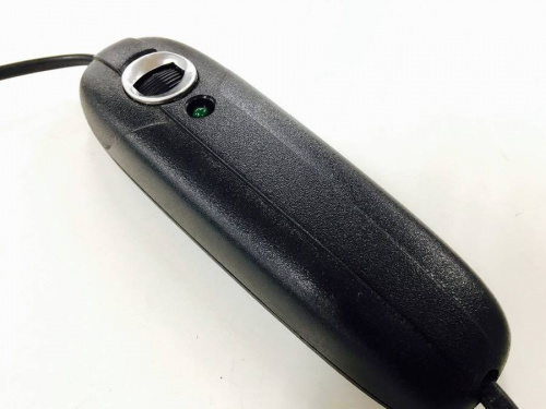 トレファクブログ画像５