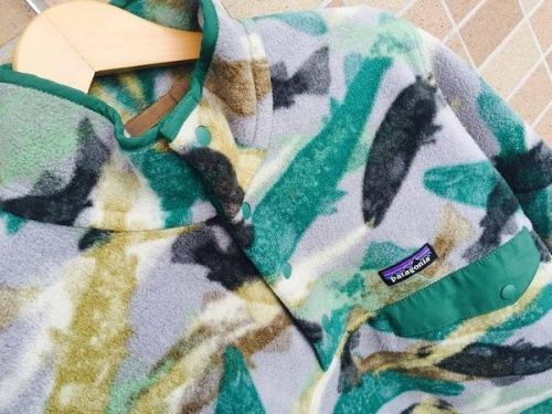 メンズファッションのジャケット