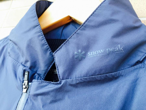 メンズファッションのジャケット