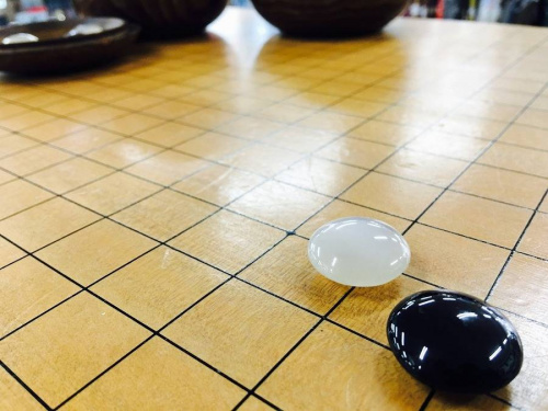 楽器・ホビー雑貨のボードゲーム