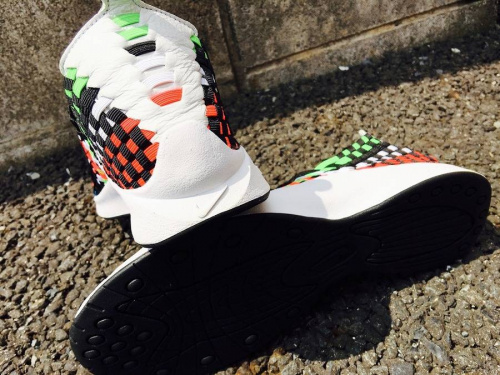 ナイキ（NIKE）のスニーカー