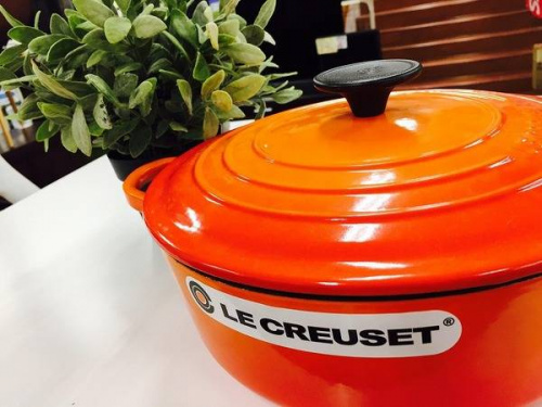 雑貨のキッチン雑貨