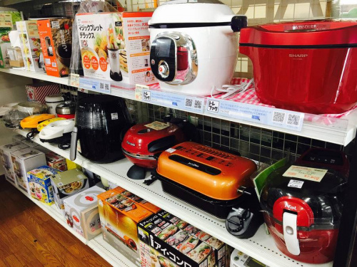 ホットクックの無水調理