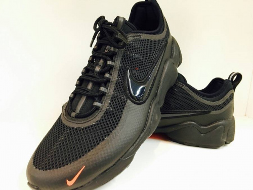 メンズファッションのシューズ