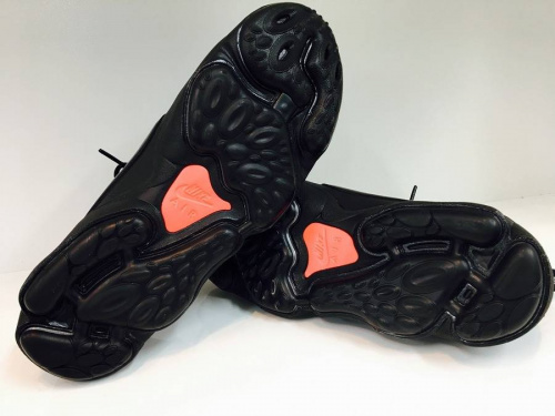 ナイキ（NIKE）のランニング