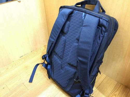 バックパックのノースフェイス(THE NORTH FACE)