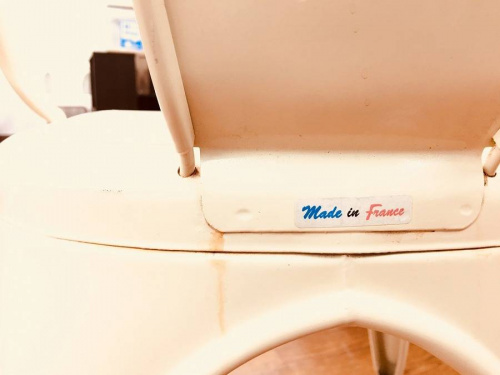 家具・インテリアのイス