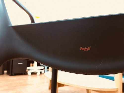 家具・インテリアのイス