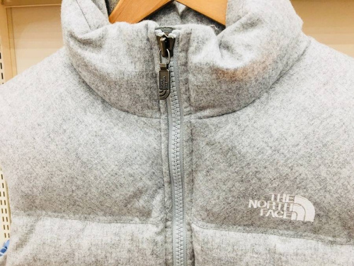 メンズファッションのジャケット