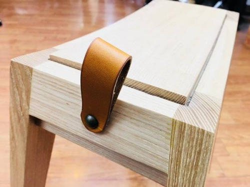 トレファクブログ画像３