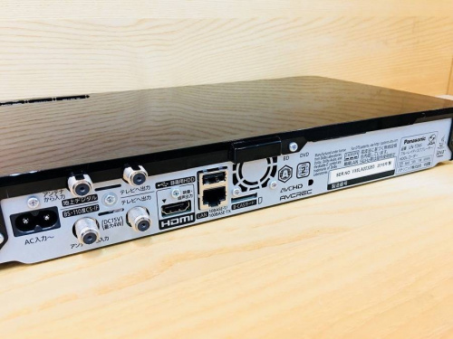ポータブルテレビの防水テレビ