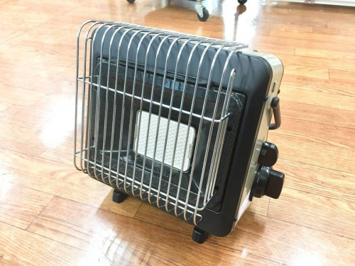 生活家電・家事家電の季節家電