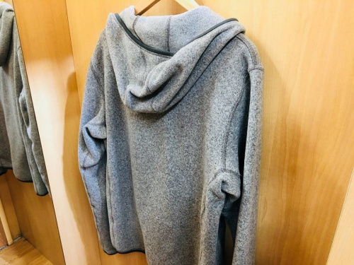 トレファクブログ画像４