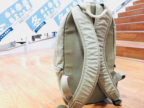 17年11月04日：画像６