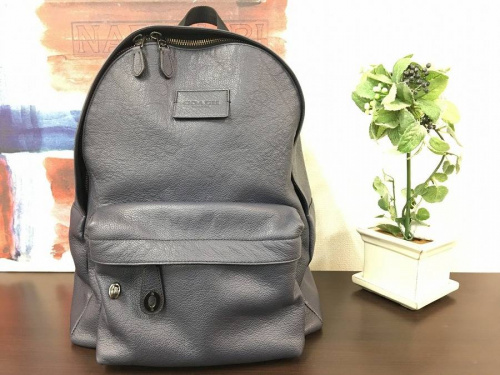 バッグのバックパック