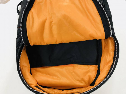 リュックのポーター（PORTER）