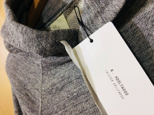 トレファクブログ画像３