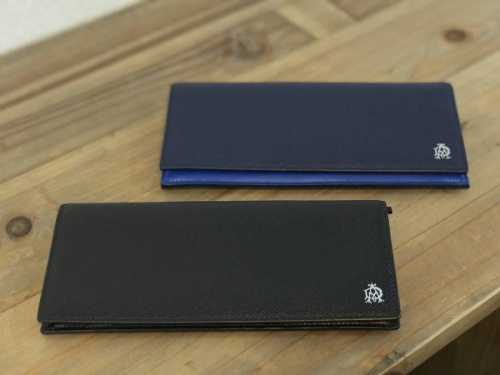 メンズファッションのレザー