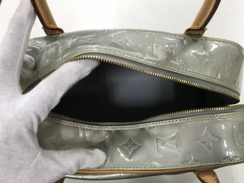 ルイヴィトン(LOUIS VUITTON)のボストンバッグ