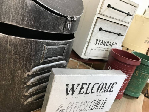 トレファクブログ画像３