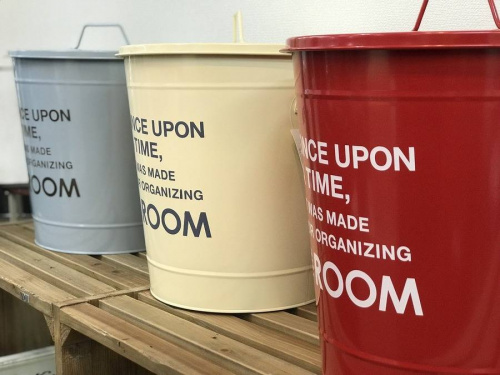 トレファクブログ画像４