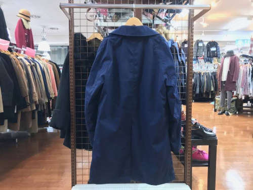ノースフェイス（THE NORTH FACE）のPURPLE LABEL