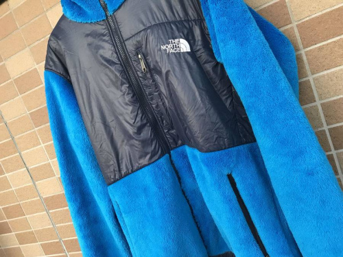 メンズファッションのジャケット