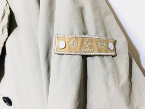 上板橋オススメ