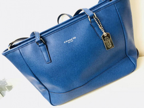 ブランド・ラグジュアリーのバッグ