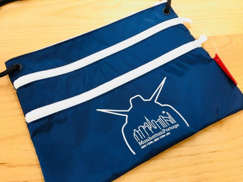 楽器・ホビー雑貨のミニカー