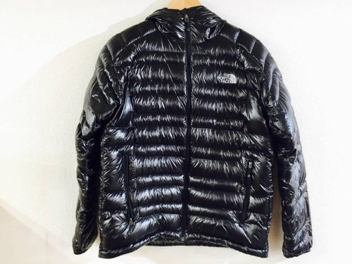 上板橋メンズファッションの上板橋オススメ