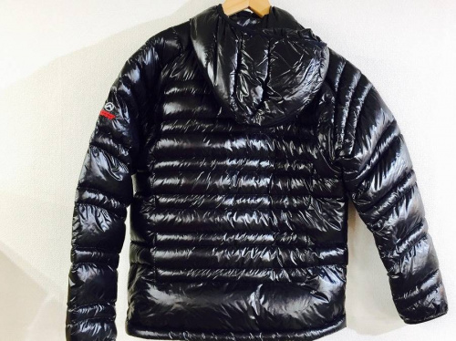 上板橋オススメ