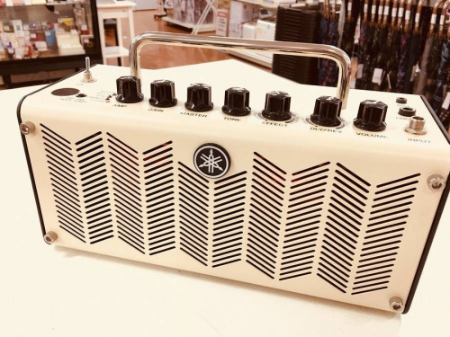 楽器・ホビー雑貨のギター