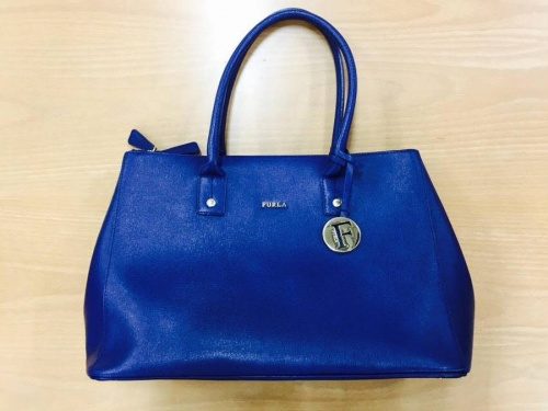 アウターのブランド