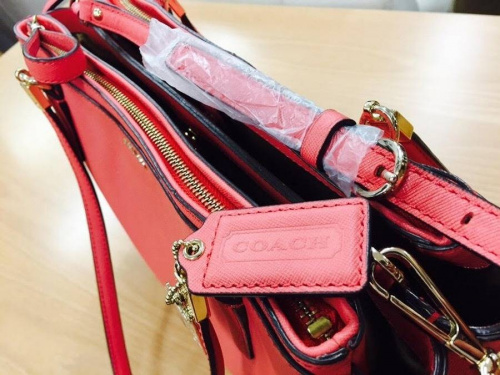 トレファクブログ画像５