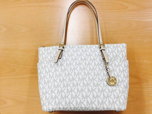 17年12月12日：画像６