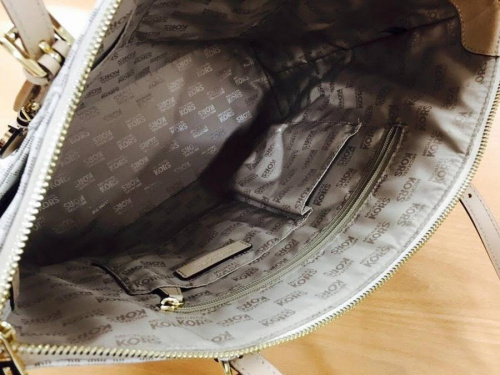 17年12月12日：画像７