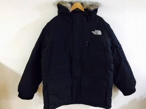 トレファクブログ画像５