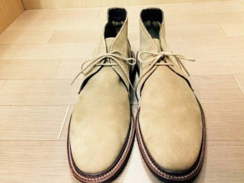 17年12月19日：画像６