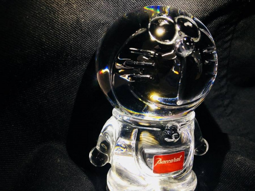 楽器・ホビー雑貨のバカラ（Baccarat）