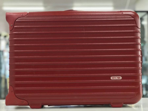 ブランド・ラグジュアリーのバッグ