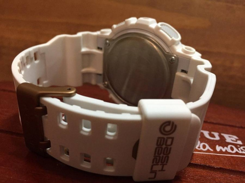 上板橋メンズファッション